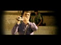 Tajik Dokhtarak ~ official release