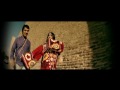 Tajik Dukhtarak, album ~ Awaleen Deedar, composed and lyrics ~ Jawid Sharif, produced ~ JS MUSIC