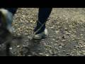 Film Exclusif New Balance / Joggerstore