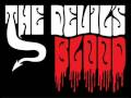 The Devil's Blood - The Heavens Cry Out for the Devil's Blood