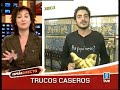 Trucos Caseros de Bricolaje_2 Trucos Caseros de Bricolaje_2
