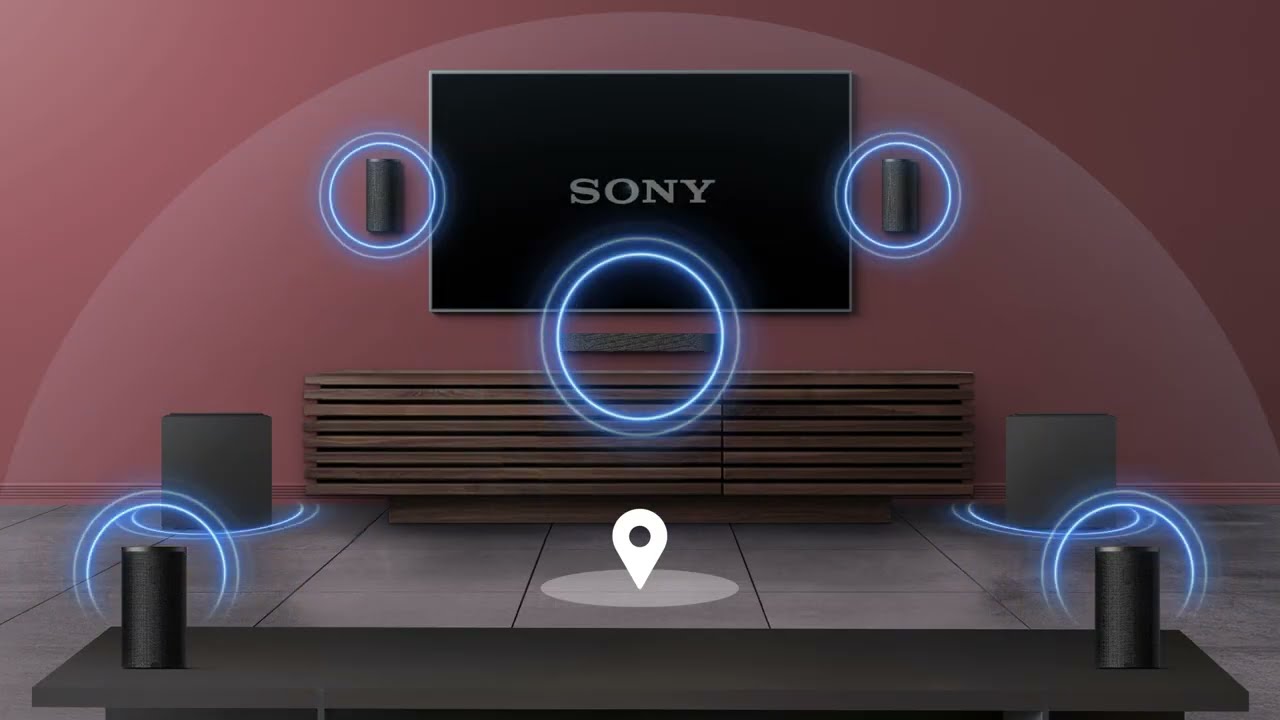 YouTube Player