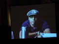 AVI-Rainbow Raps.AVI