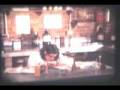 LUDOVICO.wmv