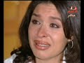 فضائح خطيره لدينا مع هاله سرحان
