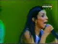 john-sex-in-concert-at-club-rio-atlanta.html