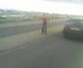 valentin tck 2 valentin tck 2