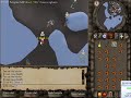 DP vs AAO