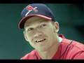 Scott Rolen Tribute
