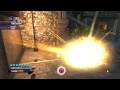 Sonic Unleashed - Part 11 [1/2]