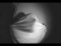 videos de .tsohg