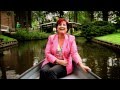 Janneke De Roo Lieve Lieveling Video and Lyrics