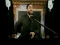 Ammar Nakshawani-The Stages of certainty in Islamic thought part 3