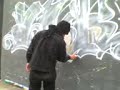 ARTEMIA EN PROCESO EN PECSA