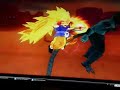PCSX2: Dragonball Z Budokai Tenkaichi 3 PCSX2: Dragonball Z Budokai Tenkaichi 3