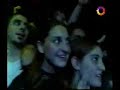 Charly Garcia - Cerca de la revolucion & Demoliendo (3/7)