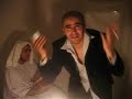 Mamou - Ekteb Ekteb Ya Taleb (Hamou)
