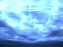 Remnants The Beginning FX Test: Atum Awakens Remnants The Beginning FX Test: Atum Awakens