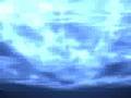 Remnants The Beginning FX Test: Atum Awakens