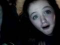 videos de laughing without smiling
