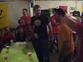 videos de Regata de la Cervesa Festa Major d'Hostalric (3)