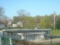I uploaded a YouTube video -- Hamilton Park Waterbury CT http://youtu.be/kjdU1A-I-to?a