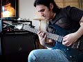 JSX Ultra Channel Tone/Ibanez 1570