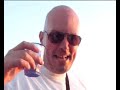Cafe Del Mar - Open your mind