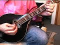 Pomeroy Mandola 2006 Pomeroy Mandola 2006