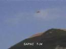 4ch Remote Control Airplane-T34 4ch Remote Control Airplane-T34