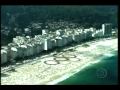 Passion Unites - La Pasión Que Une - Passion Unit - A Paixão Nos Une - Rio 2016