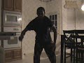 my favorite scene krumpin and poppin my favorite scene krumpin and poppin
