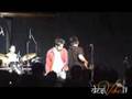 Noori at Sing for South Asia (Toronto) - Part 1