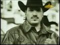 Intocable Aire