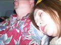 Power of napping  Heart Diseases Traditional Chinese Medicine