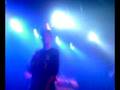 videos de Dilated Peoples