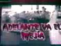 videos de Toda la vida.3gp