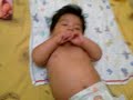 el bebe reggetonero de la f.m el bebe reggetonero de la f.m