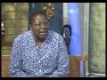younger men and older women relationships