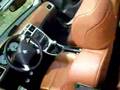 Peugeot 307 cc