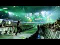 Wrestlemania 26 Tickets  On Sale this Sat, Nov 14