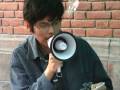 videos de COLECTIVO HERIDITA APOYANDO LA ASAMBLE PERMANENTE