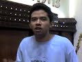 snare tutorial... kunu... hahaha