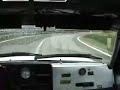 Ghini Mauro Salita Montegiardino 2008 Lancia delta Gr A