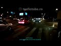 Aceeaşi intersecţie