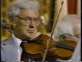 James-Galway-with-th