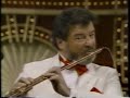 James-Galway-with-th