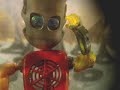 Flaming lips - you gotta hold on Flaming lips - you gotta hold on