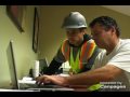 Advantage Gutters Inc - (604)514-9886