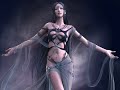 Sicko Leako (uplifting trance) Sicko Leako (uplifting trance)